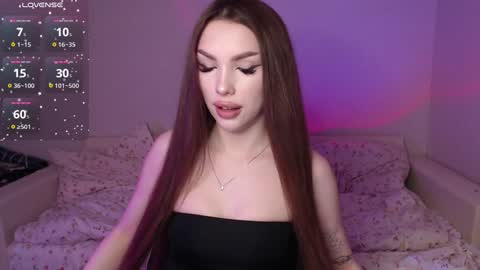 Marta online show from February 8, 6:33 pm