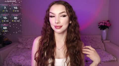 Marta online show from March 9, 7:26 pm