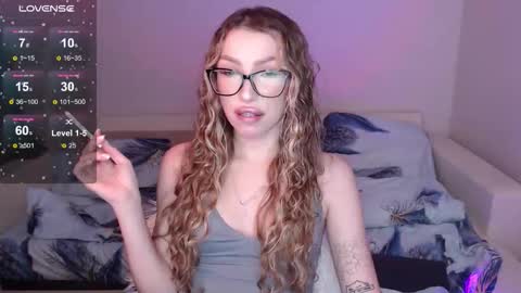 Marta online show from January 13, 9:08 pm