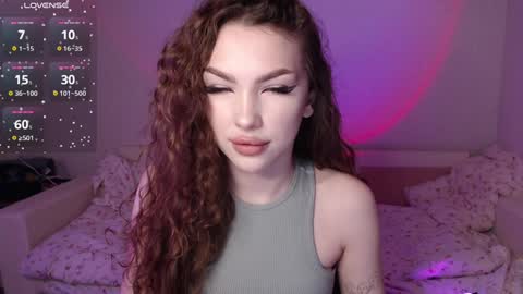 Marta online show from February 1, 7:02 pm