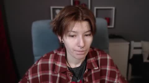 guitarandangell online show from November 22, 6:38 am