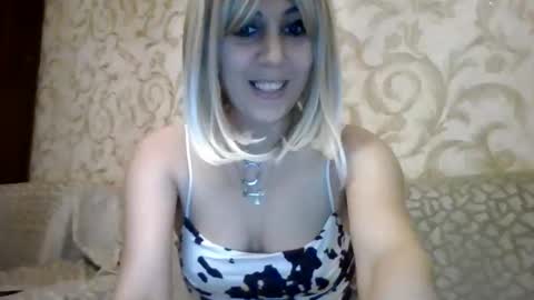 gulu19066 online show from March 29, 8:41 pm