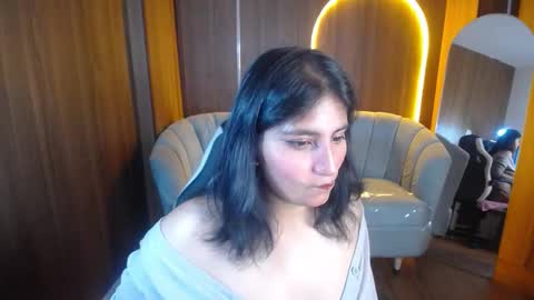 gumball_b online show from November 7, 3:45 am