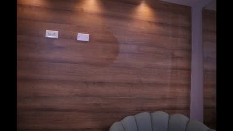 gummyluv online show from December 14, 8:03 pm