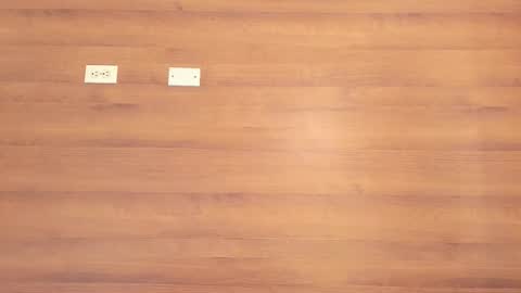 gummyluv online show from January 12, 11:10 pm