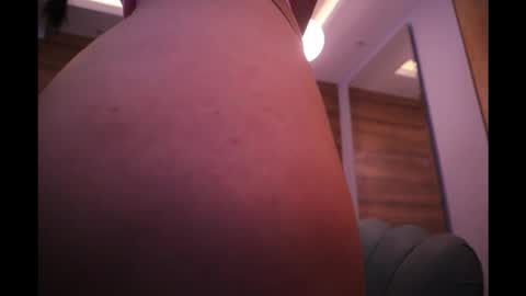 gummyluv online show from February 1, 7:12 pm