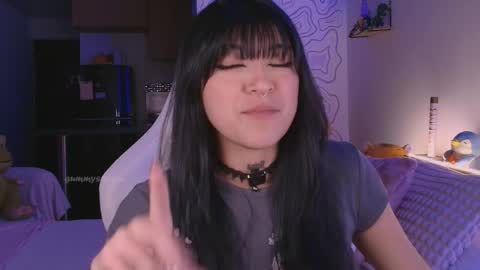    S                                    online show from May 15, 1:43 am