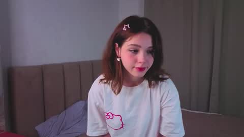 Lisa online show from October 21, 1:53 am