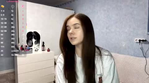 Alice online show from February 17, 5:12 pm