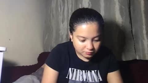 Im Gwyneth From Philippines pinkheart69 online show from March 12, 6:10 pm