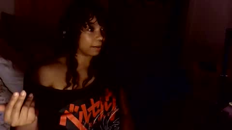 gxddessras online show from February 21, 12:00 am