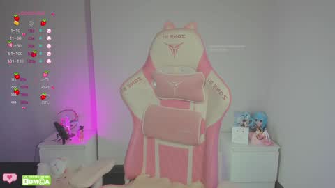   online show from January 2, 9:11 am