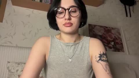 Helga online show from September 29, 4:23 pm