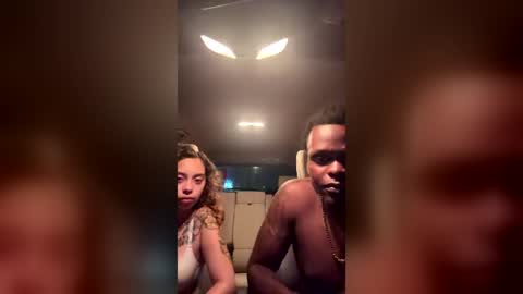 h3nnynlace online show from July 21, 8:59 am