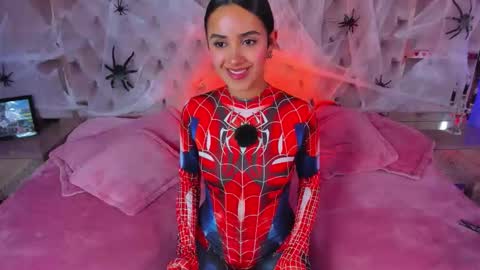 Haari online show from October 24, 7:43 pm