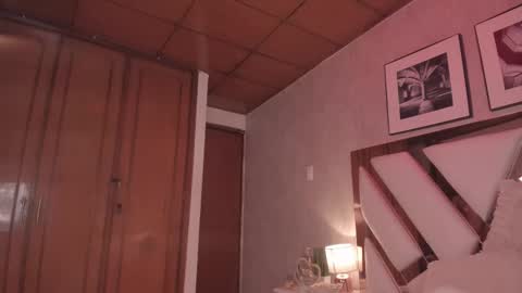 haathorx online show from October 13, 4:37 am