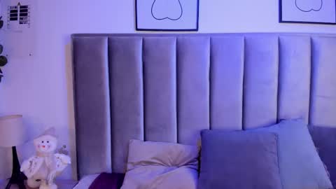 haathorx online show from November 14, 8:09 pm