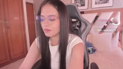 haathorx online show from September 24, 2:27 pm