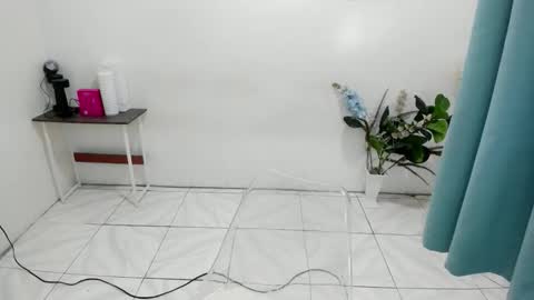 habalera69xxx online show from February 22, 4:13 am