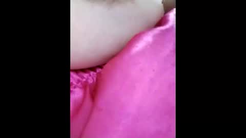 hachi_sweetbabie online show from January 31, 11:36 pm