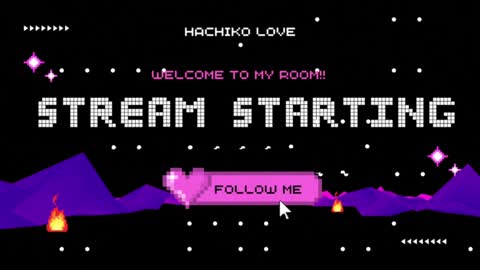 Hachiko online show from December 4, 2:31 am