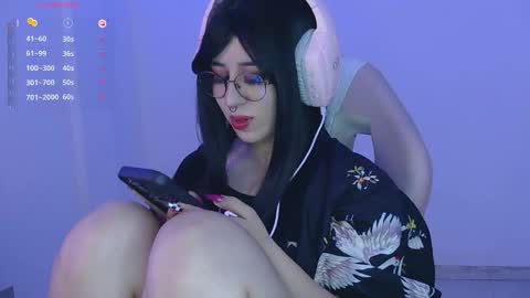 Hachiko online show from October 8, 3:11 am