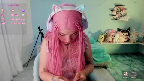 Hadde online show from March 10, 11:03 am