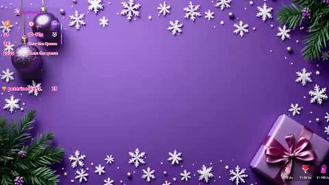 Hadde online show from February 27, 2:17 pm