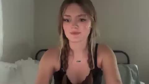 Follow my FREE OnlyFans for a Sexy Surprise   online show from June 5, 1:20 am