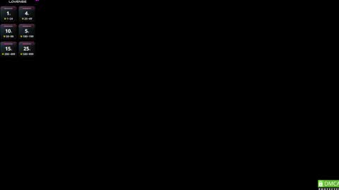 Hae-In online show from September 22, 10:24 am