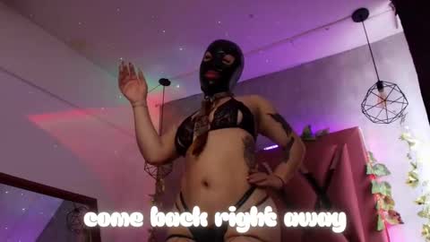 Haely online show from November 26, 11:11 am