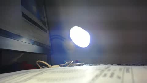 hahahellt online show from January 20, 6:42 am