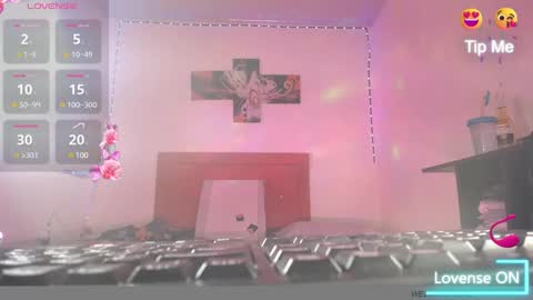 hahahellt online show from February 1, 8:47 pm