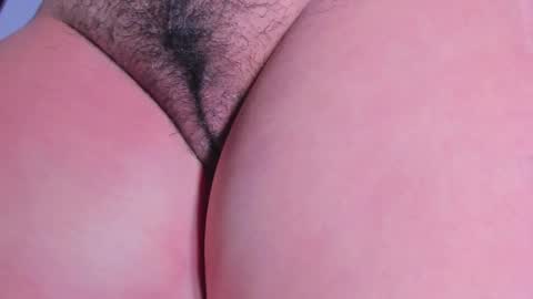 Snapshot of haiiry_girl18 chatting on March 2, 6:03 pm Stacy online show from March 2, 6:03 pm
