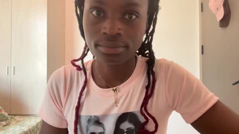 hailey_26 online show from November 29, 5:44 am