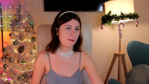Snapshot of hailey__green chatting on January 22, 7:24 pm Hailey Green online show from January 22, 7:24 pm