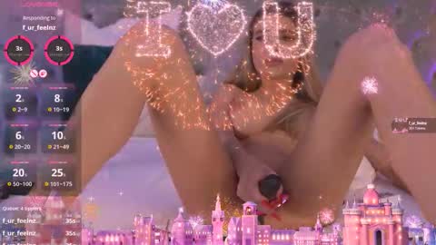 Hailey online show from October 4, 7:14 am