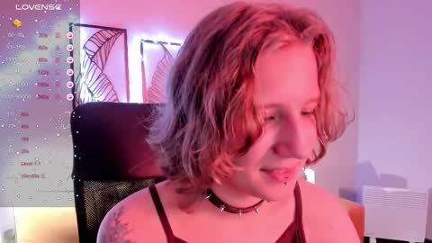 Hailey online show from October 31, 9:24 am