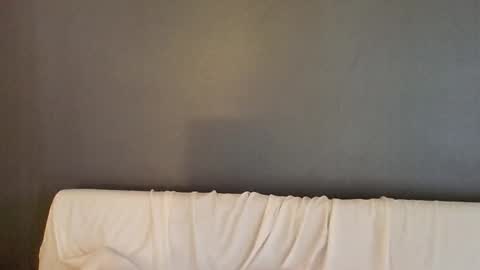 Hailey online show from January 12, 7:41 pm