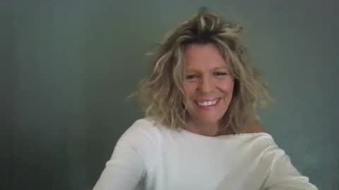 Hailey online show from March 21, 7:41 pm