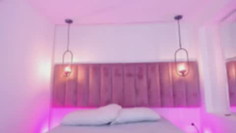 Haily online show from February 2, 9:25 pm