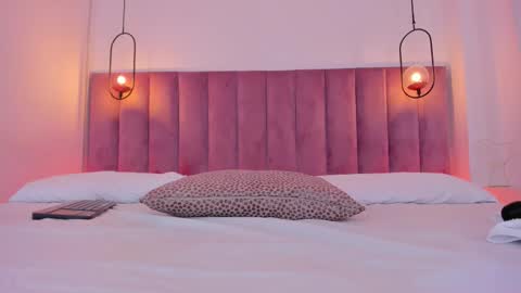 Haily online show from November 9, 9:22 pm