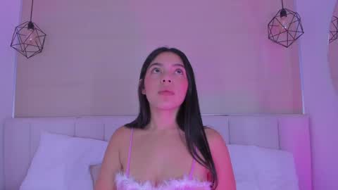 Haily online show from May 28, 12:25 pm