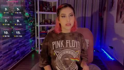 Snapshot of hairyandsexysalma chatting on January 11, 5:10 am SALMA  online show from January 11, 5:10 am