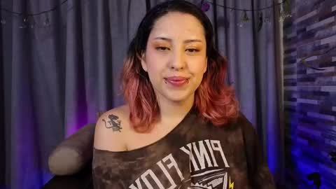 Snapshot of hairyandsexysalma chatting on October 15, 7:44 am SALMA  online show from October 15, 7:44 am