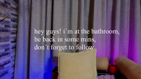 Snapshot of hairyandsexysalma chatting on October 1, 11:37 am SALMA  online show from October 1, 11:37 am