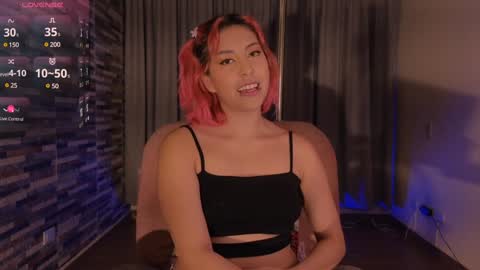 Snapshot of hairyandsexysalma chatting on December 17, 4:12 am SALMA  online show from December 17, 4:12 am