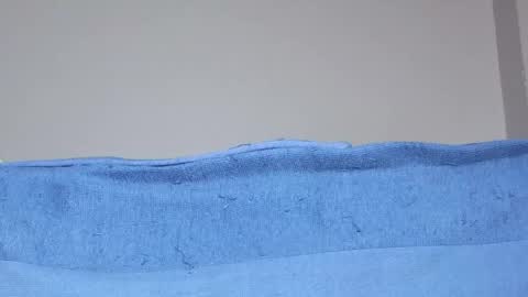 hairypussyxl online show from March 6, 5:30 pm