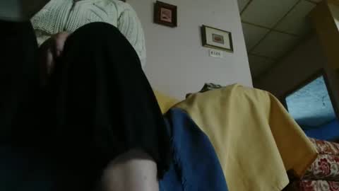 Snapshot of hairypussyxl chatting on October 15, 4:20 pm hairypussyxl online show from October 15, 4:20 pm