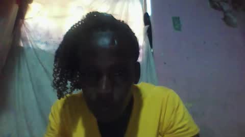 hairypusy17 online show from March 10, 7:11 am